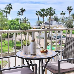 Appartement El Nido, Torre Del Mar