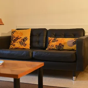 Appartement Ancla 26, Torre Del Mar