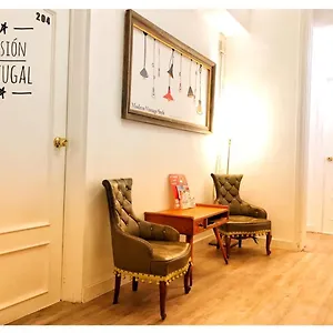 https://pension-portugal-barcelona.catalonia-hotels.com